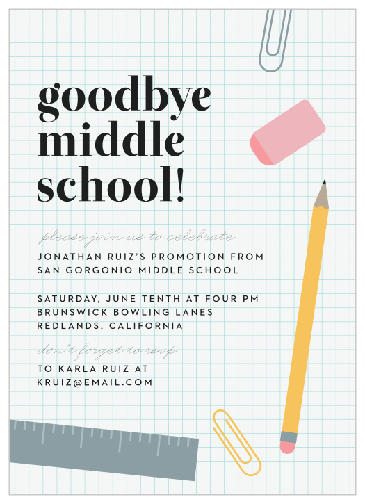 2019 Commencement Bulletins Invites For Large College picture about Free Printable Graduation Party Games identify 2019 Commencement Bulletins Invites For Substantial University
